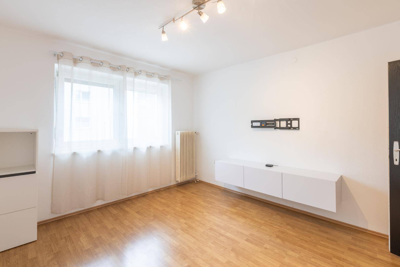 Wohnung 2 Foto 3