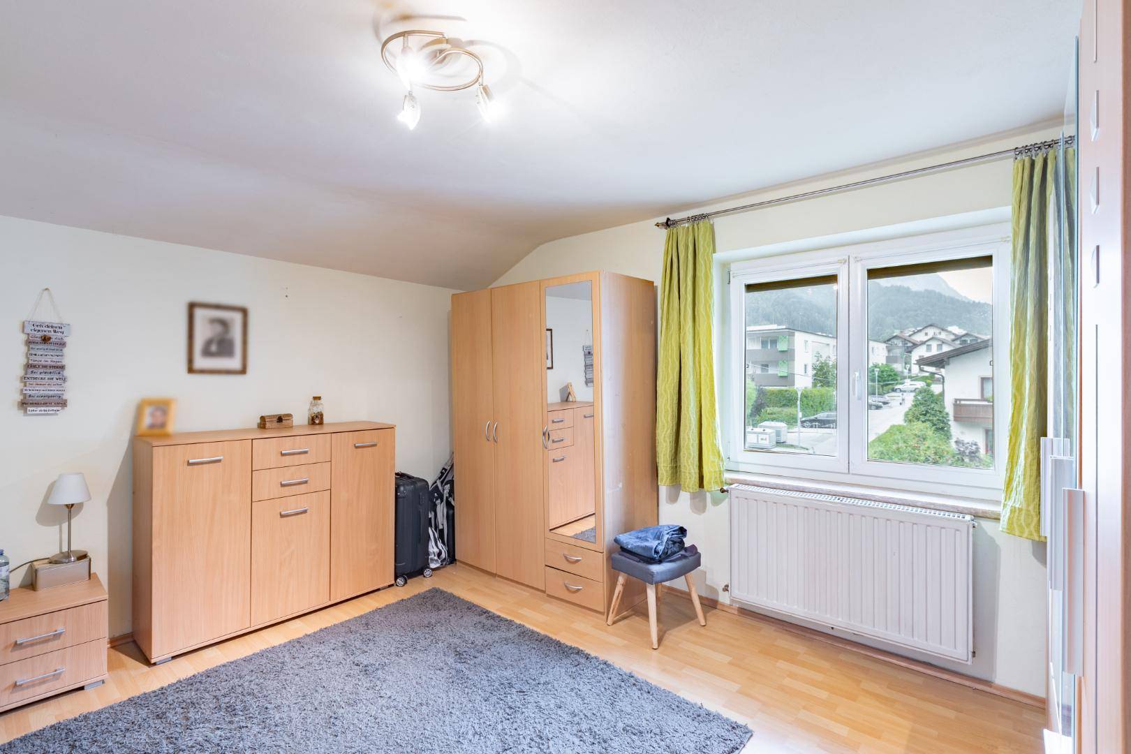 Wohnung 3 Foto 6
