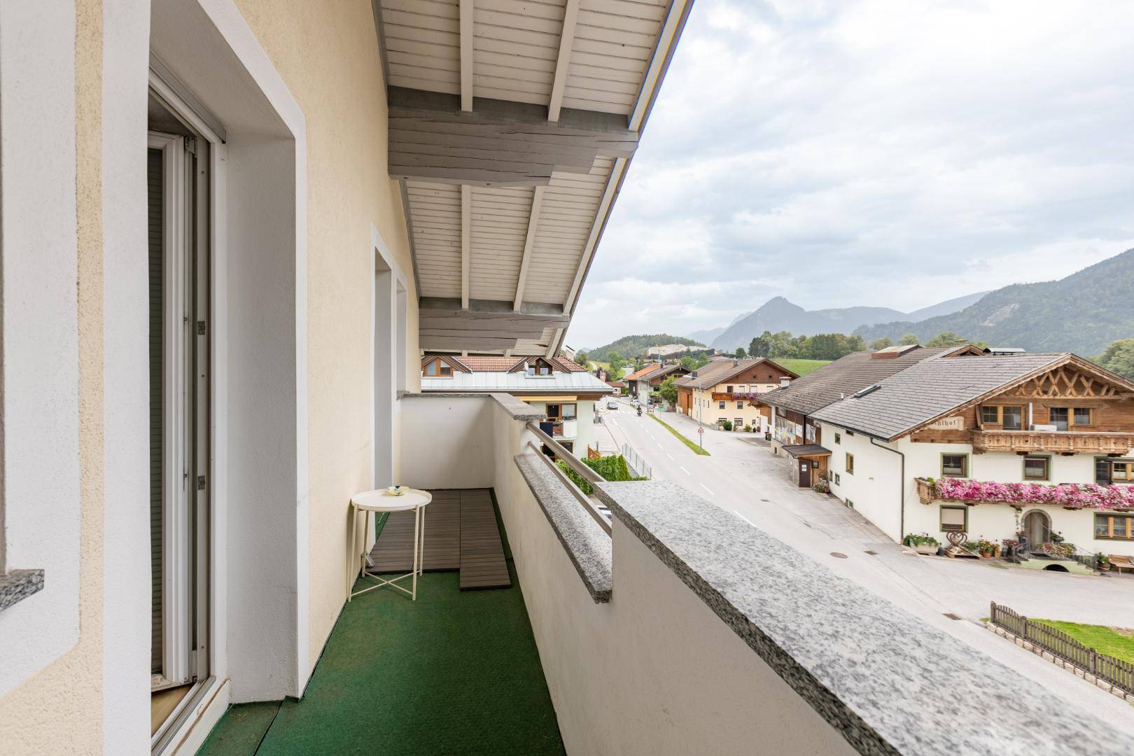 Wohnung 3 Foto 5