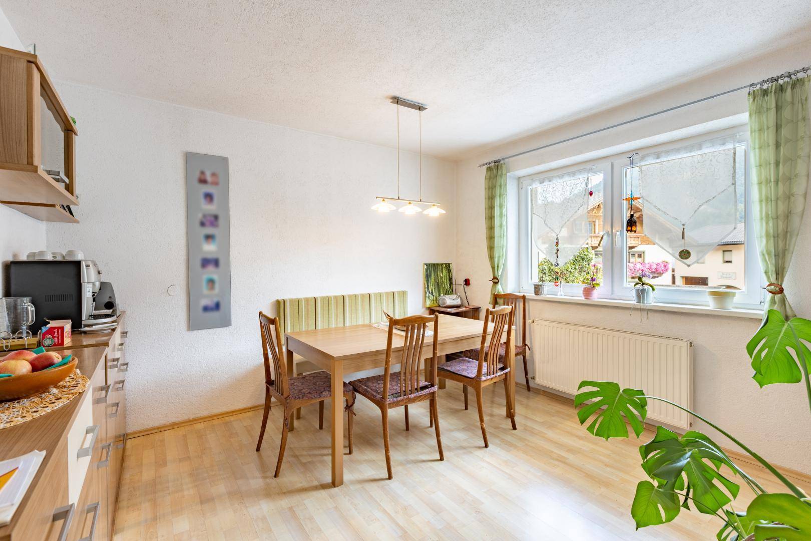 Wohnung 1 Foto 1