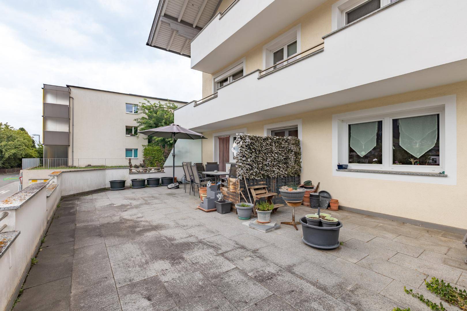 Wohnung 1 Foto 7