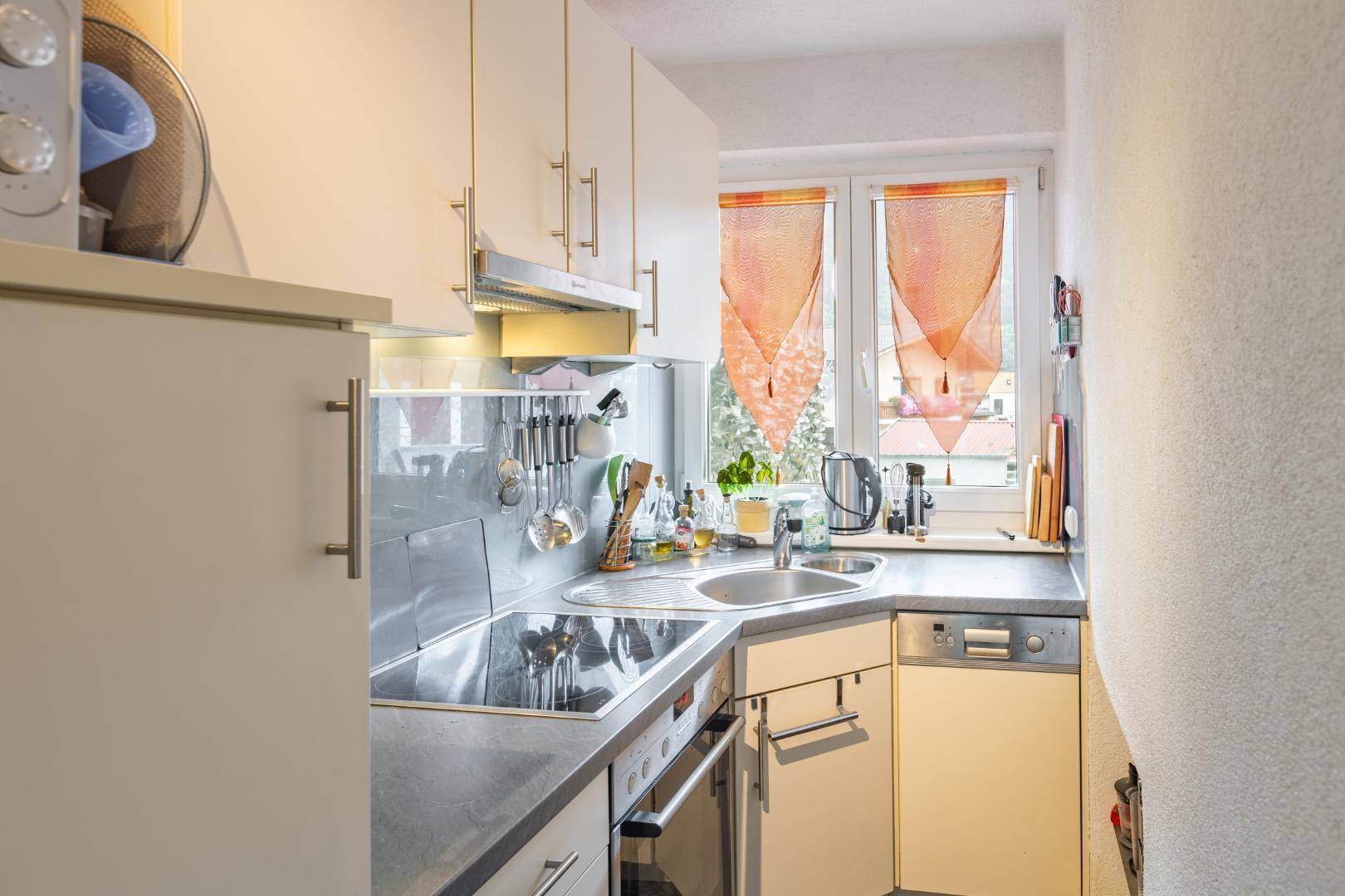 Wohnung 1 Foto 4