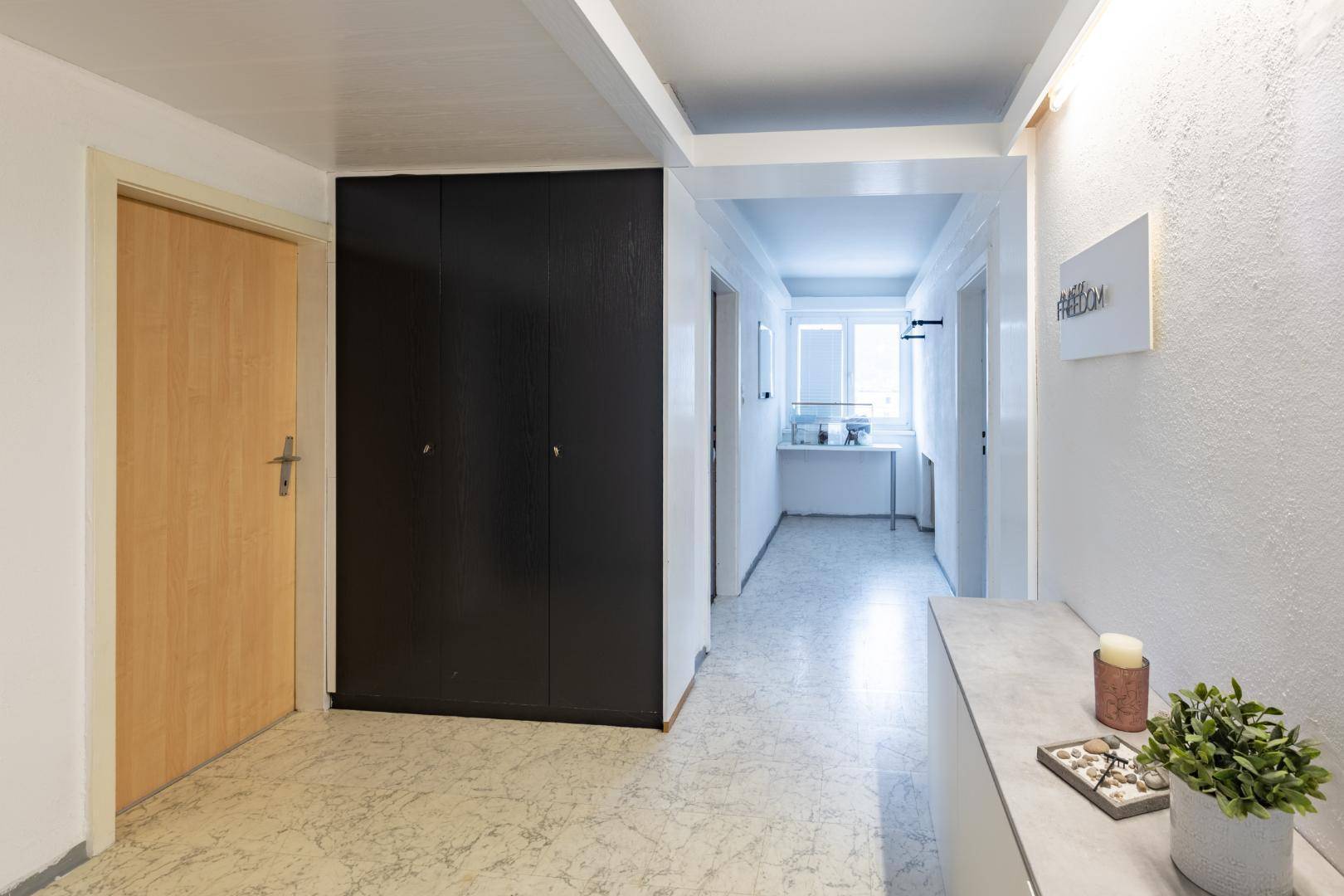 Wohnung 2 Foto 5
