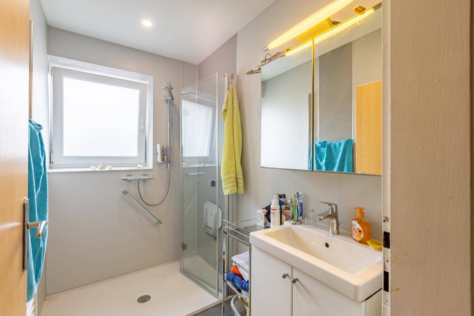 Wohnung 1 Foto 6
