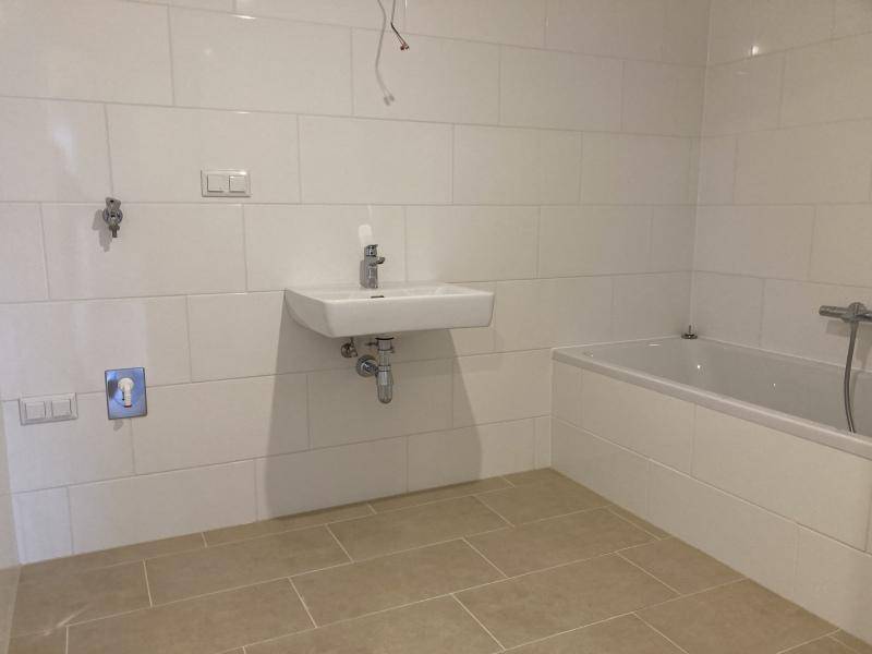 Badezimmer 1