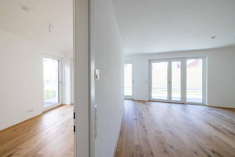 Zimmer 1,Wohnküche