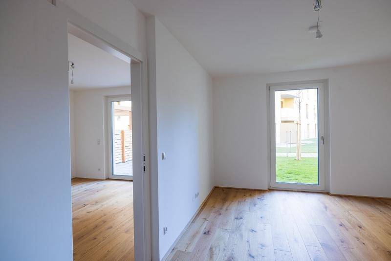 Wohnküche,Zimmer1