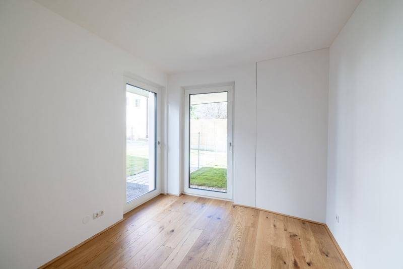 Zimmer 1