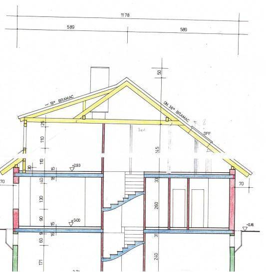Slide 15