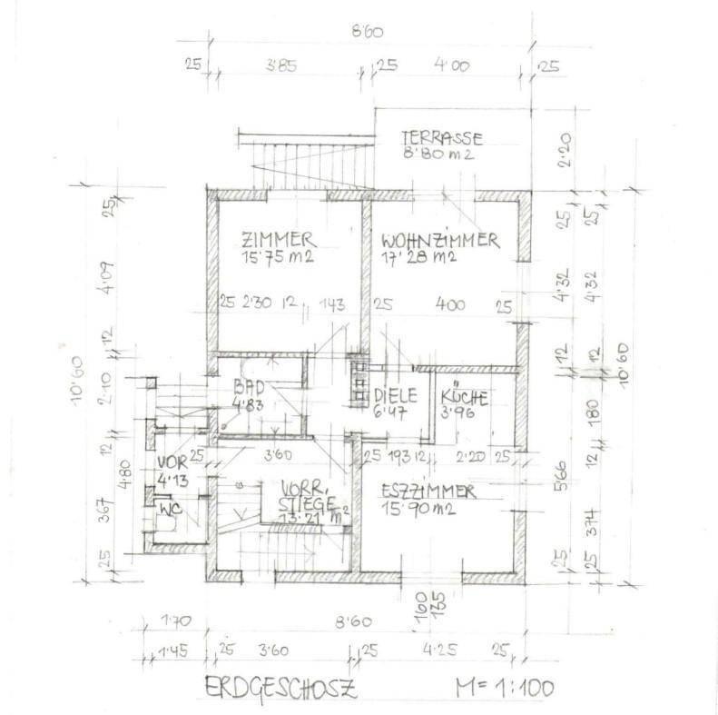 Slide 19