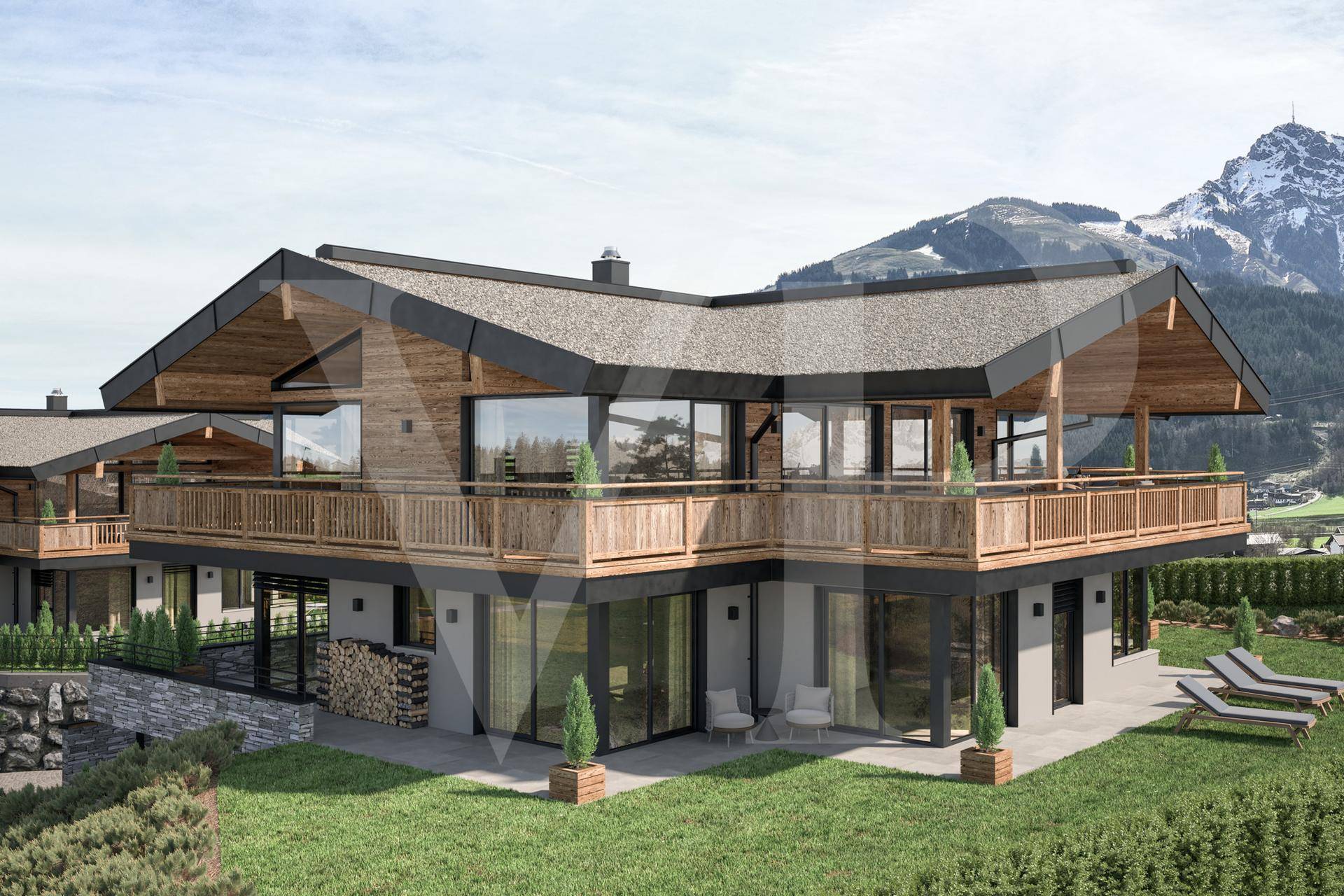 Lanhaus Aventurin