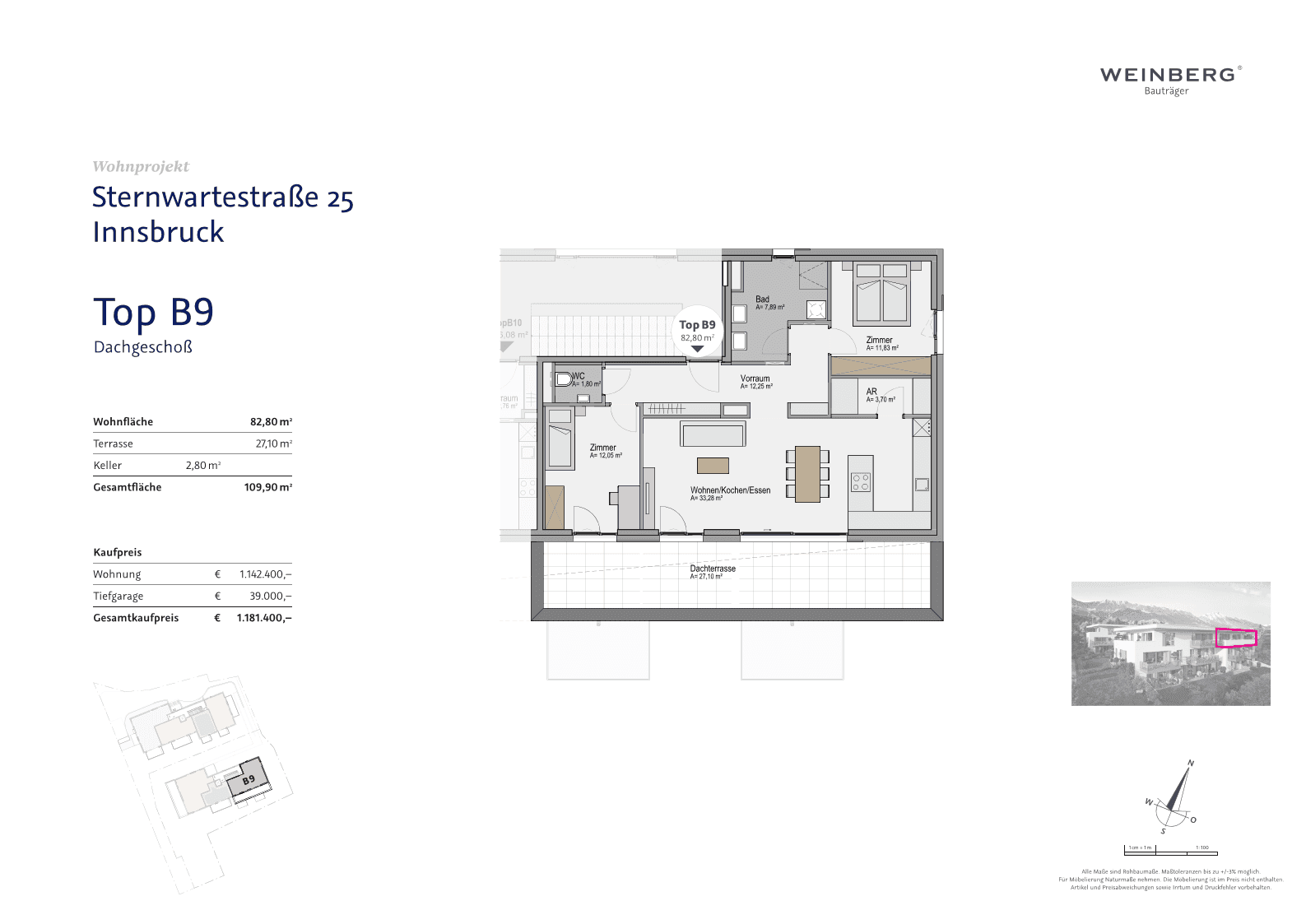 Slide 6