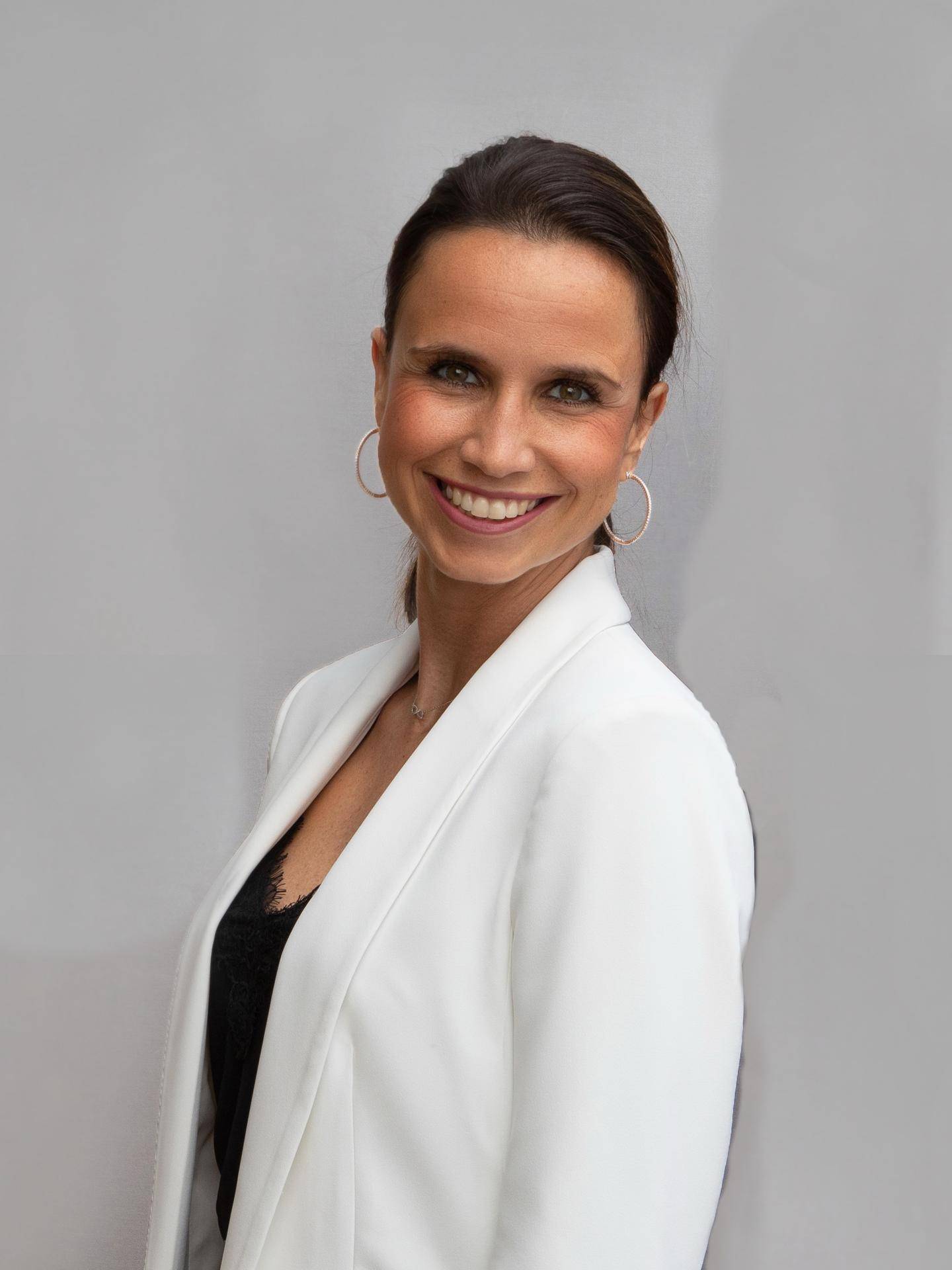 Kontaktfoto