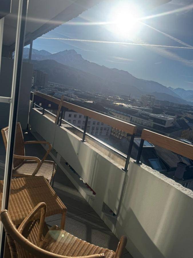 Balkon1