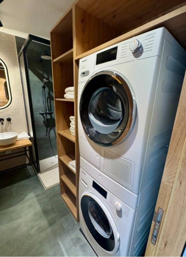 Badezimmer4