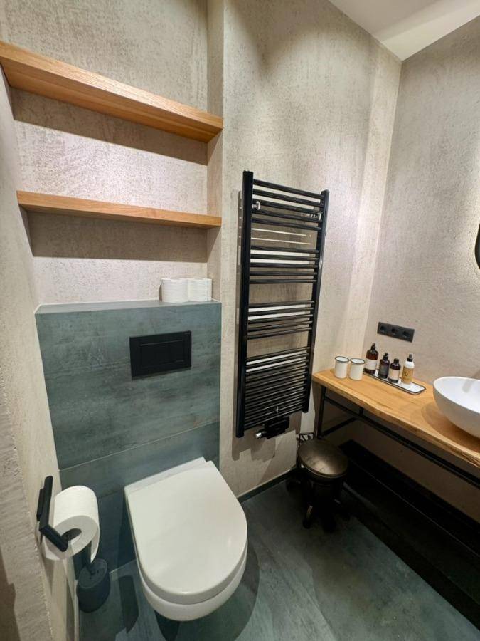 Badezimmer3