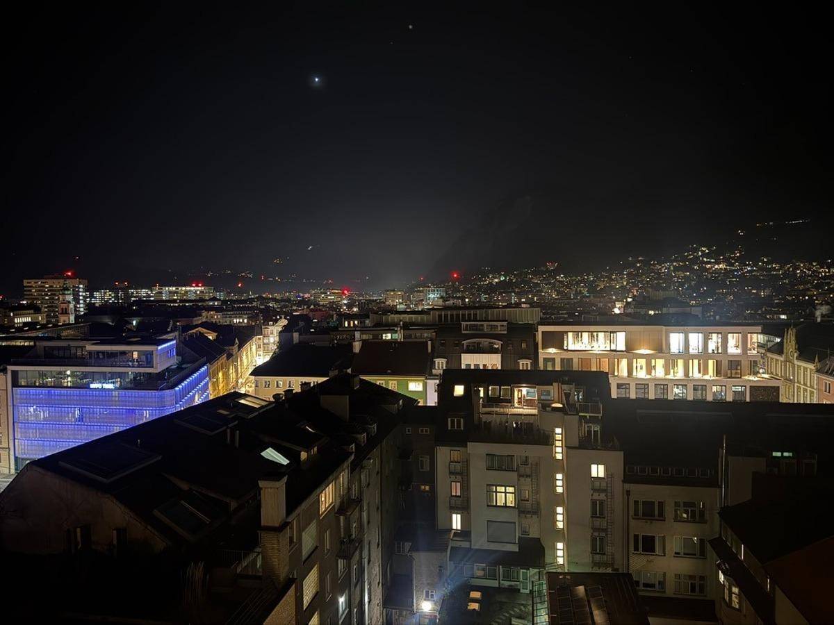 Aussicht1