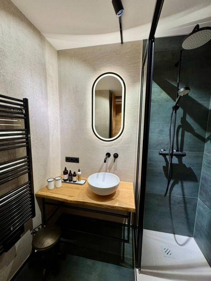Badezimmer1