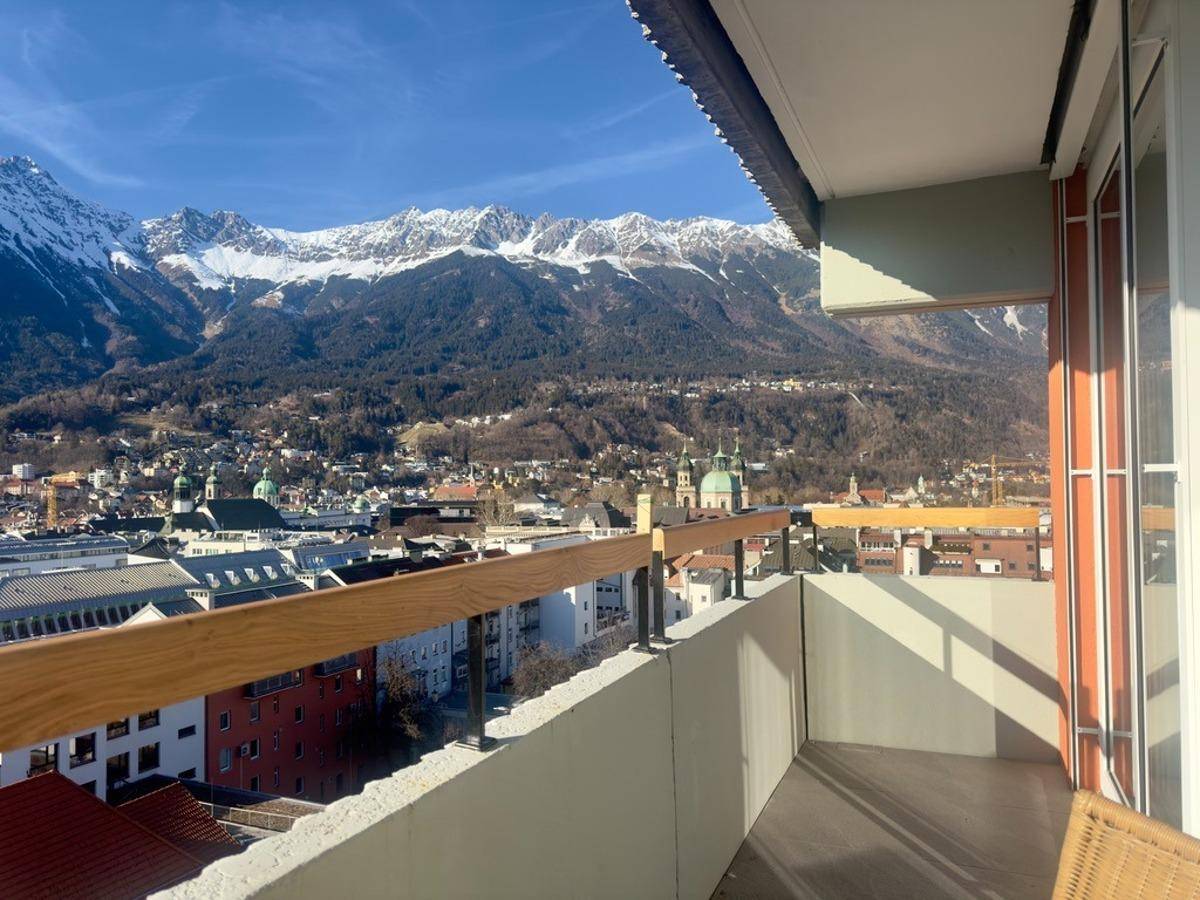 Balkon2
