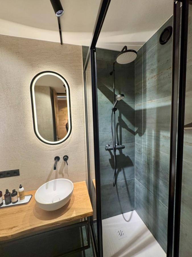 Badezimmer2