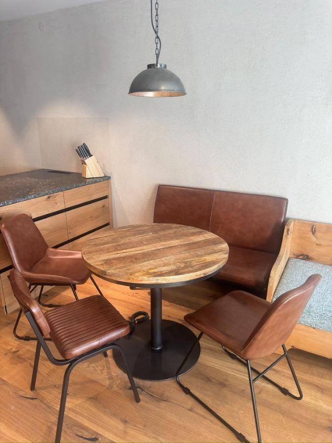 Wohn_Esszimmer1