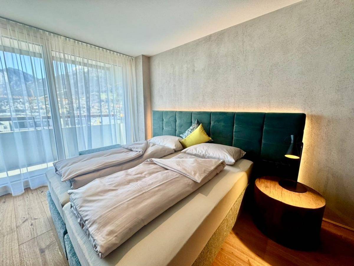 Schlafzimmer3