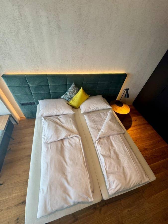 Schlafzimmer4