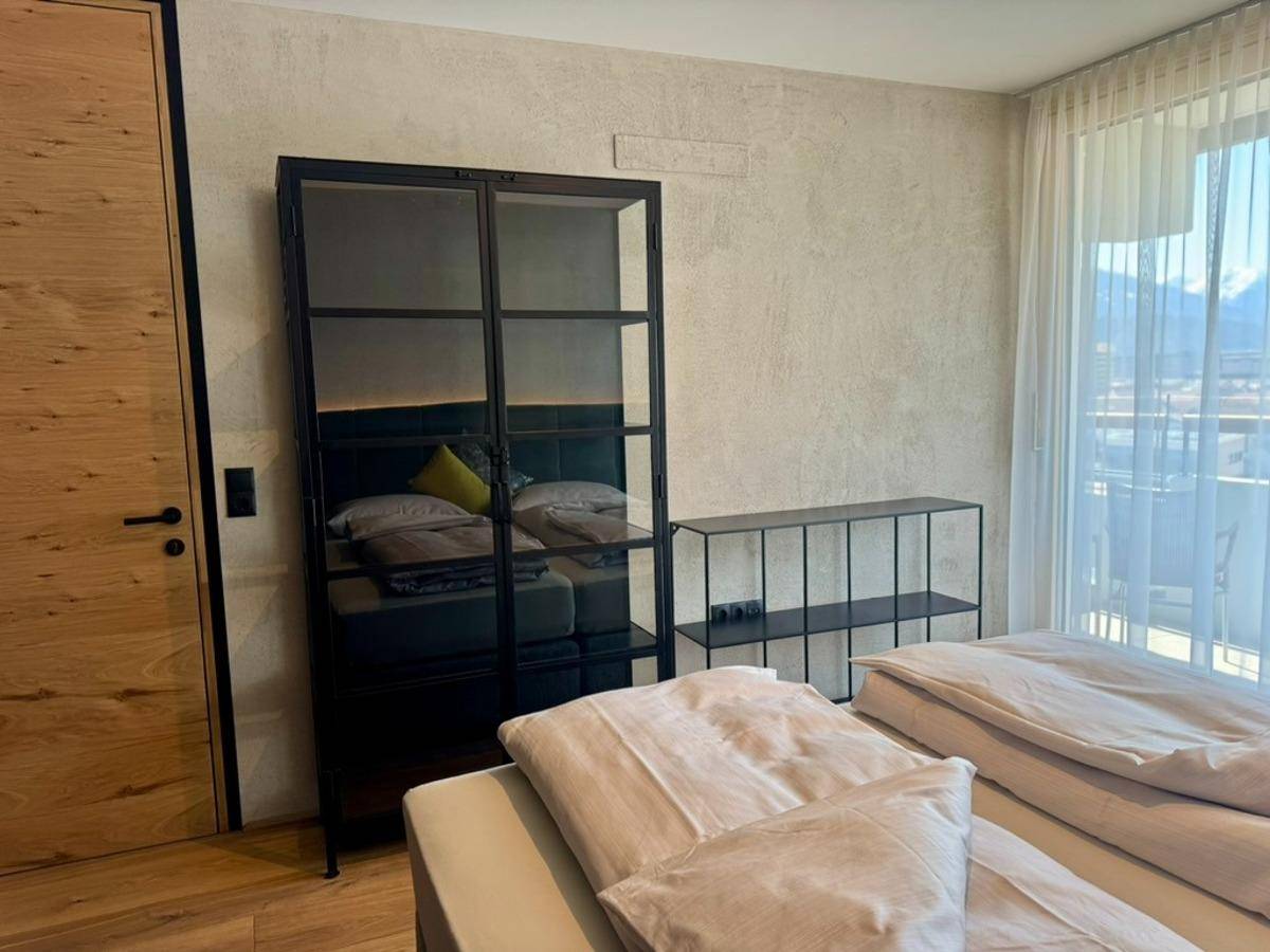 Schlafzimmer7