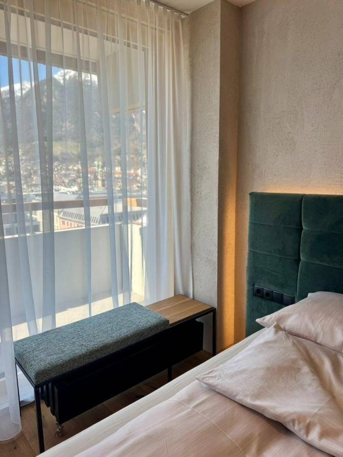 Schlafzimmer6