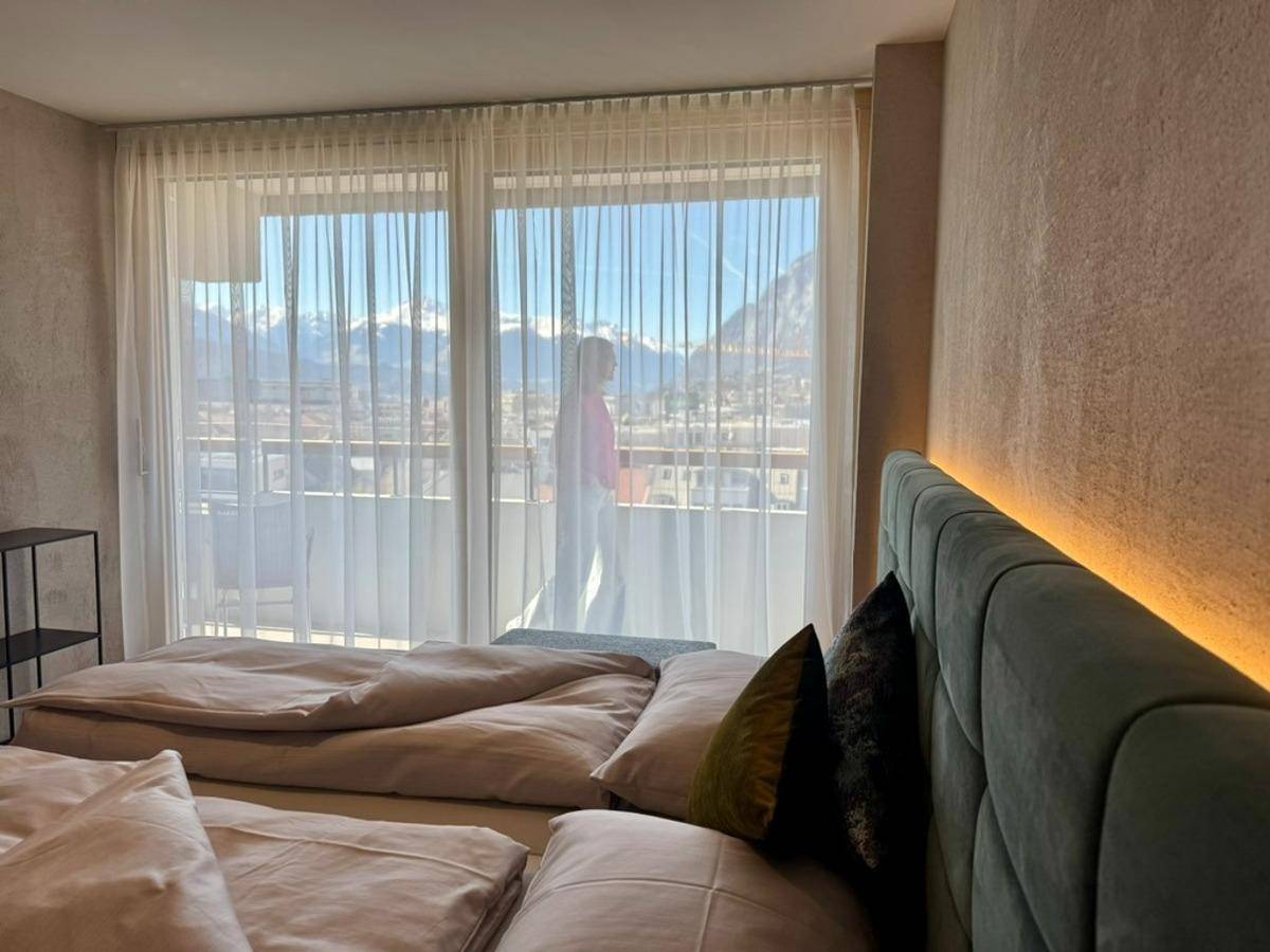 Schlafzimmer8