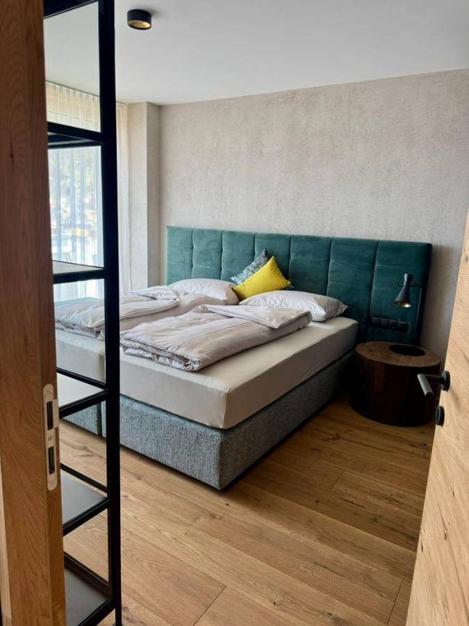 Schlafzimmer2