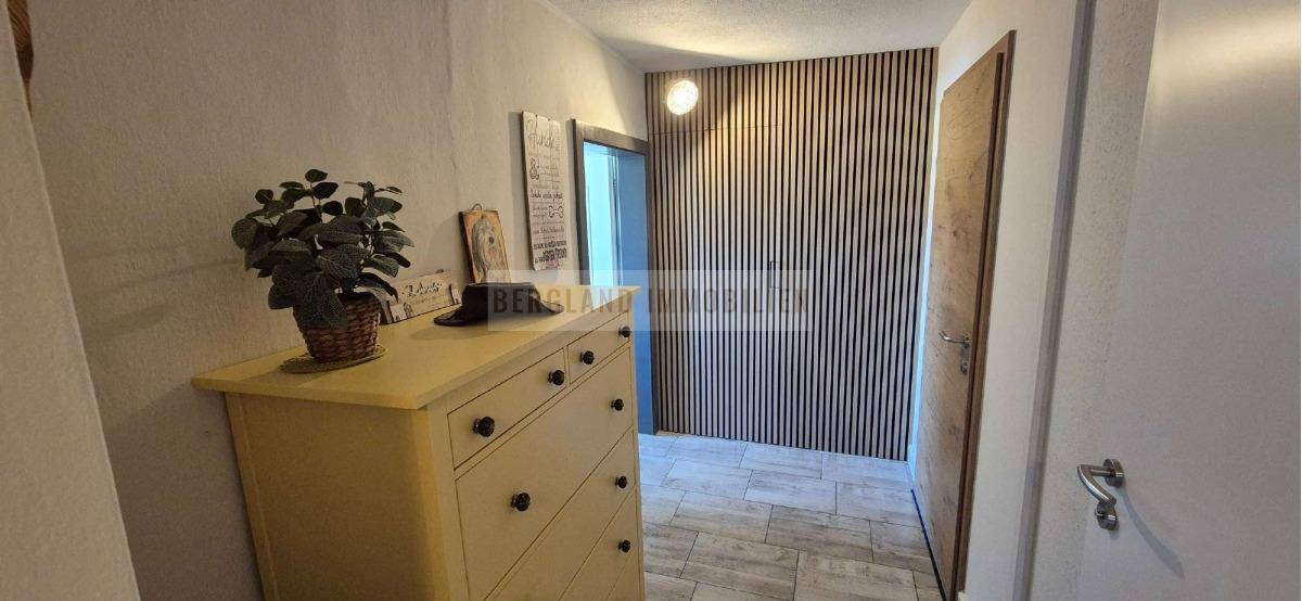 Privatwohnung