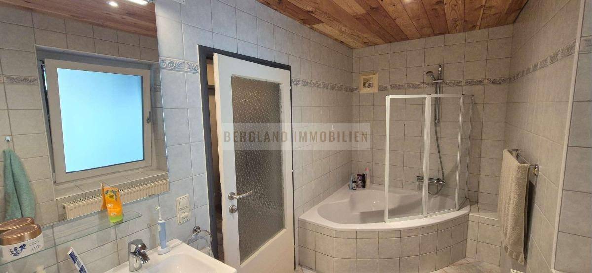 Privatbad
