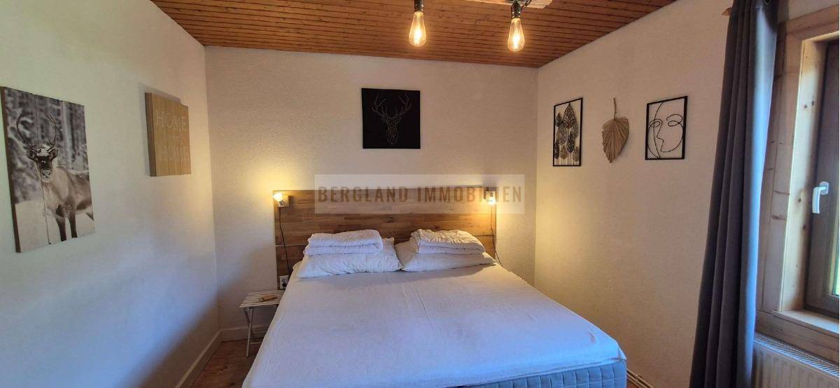 Appartment