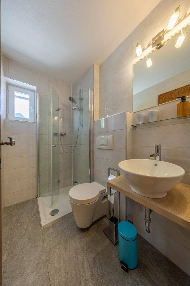 Appartment