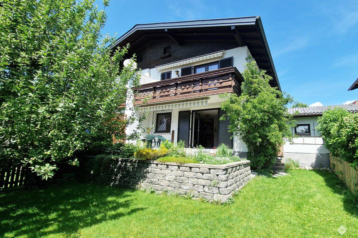 HoelzlHubnerImmobilien_Reihenhaus