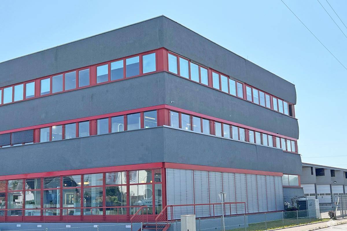 hoelzlhubnerimmotraun-buero