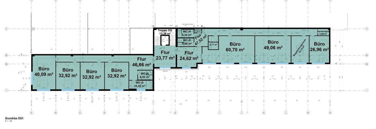 hoelzlhubnerimmobilien-grundriss 1 obergeschoss