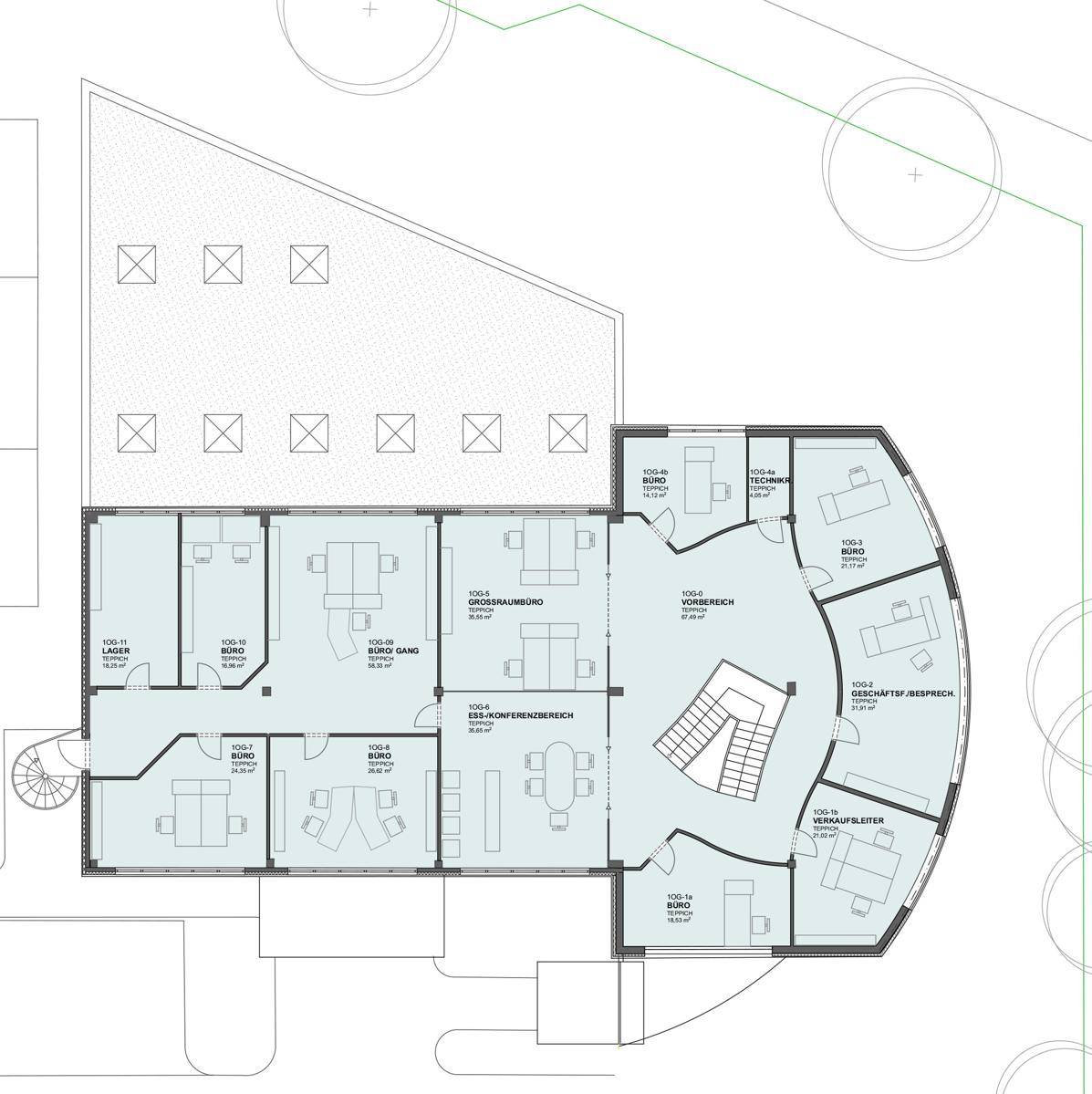 HoelzlHubnerImmobilien