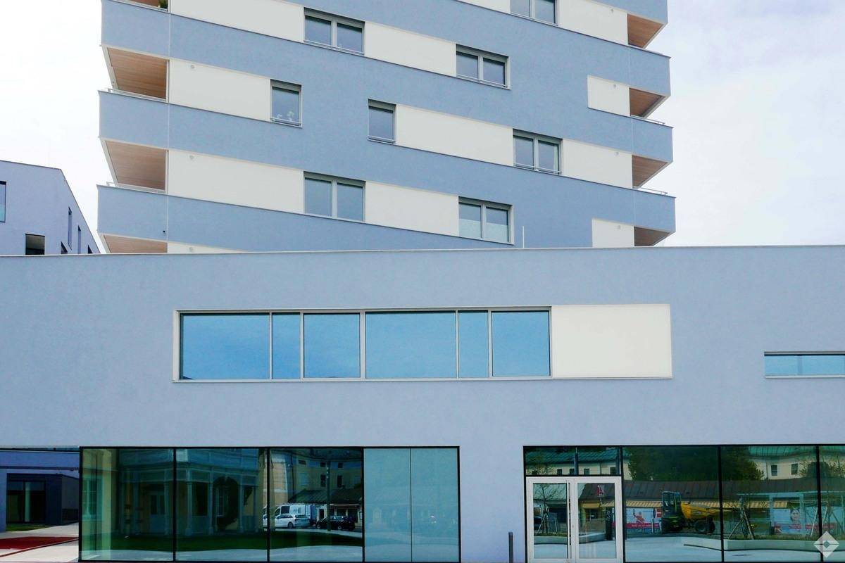 hoelzl hubner immobilien buero riedenburg