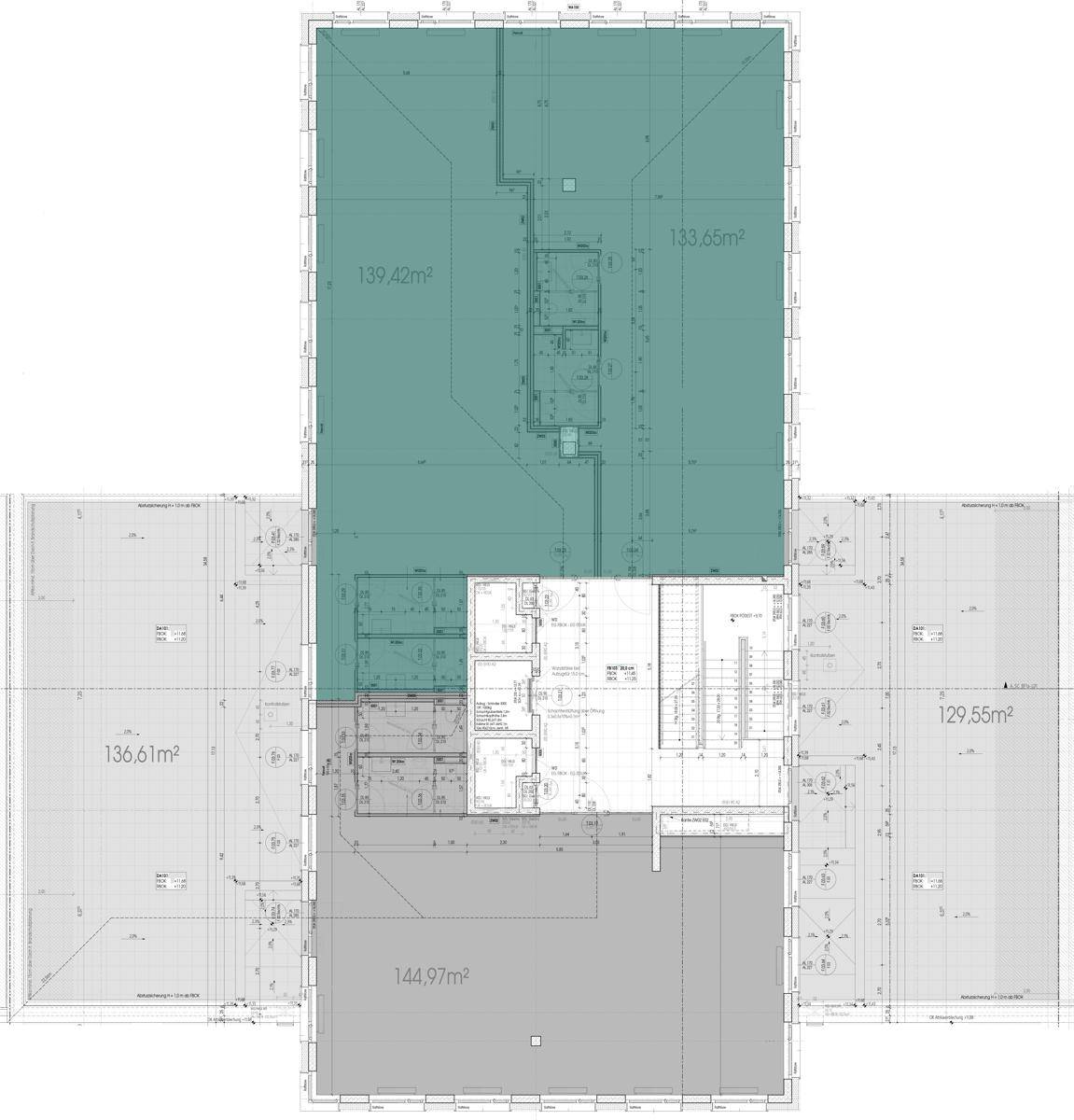 Hoelzl&HubnerImmobilien