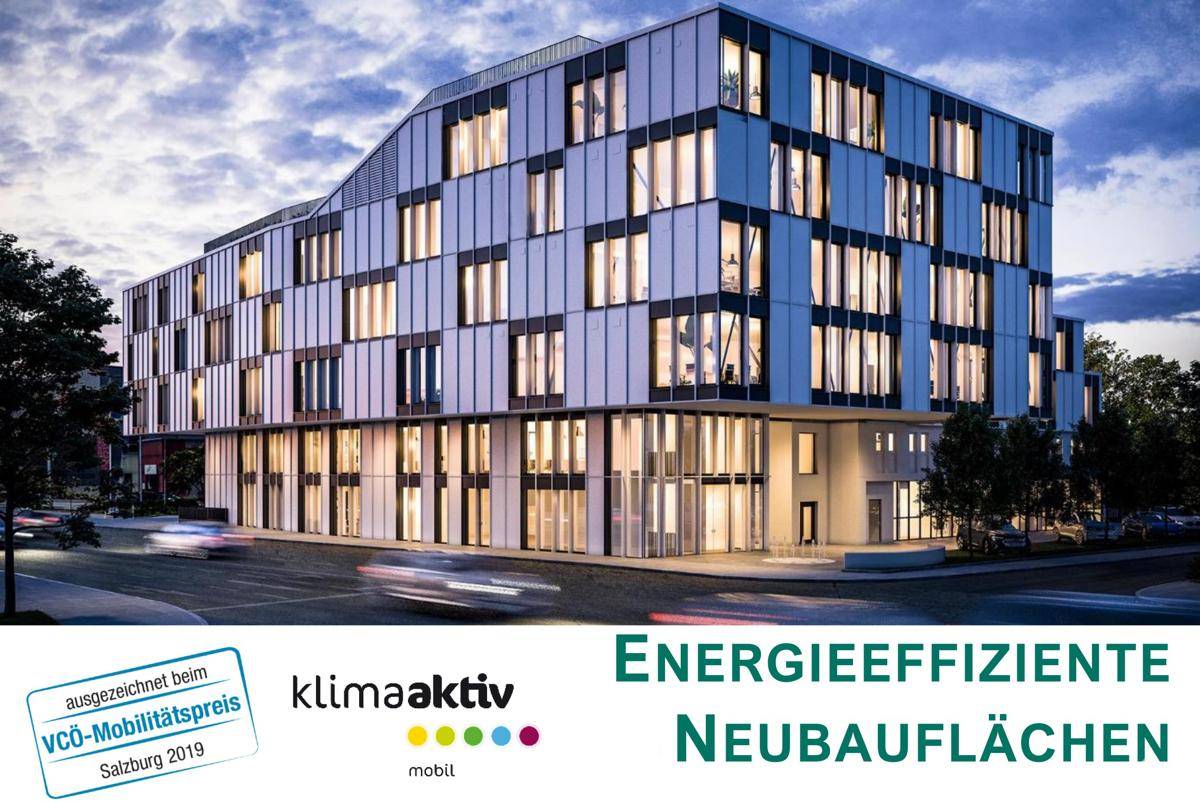 hoelzlhubnerimmobilien