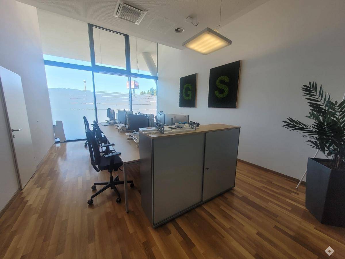 hoelzlhubnerimmobilien