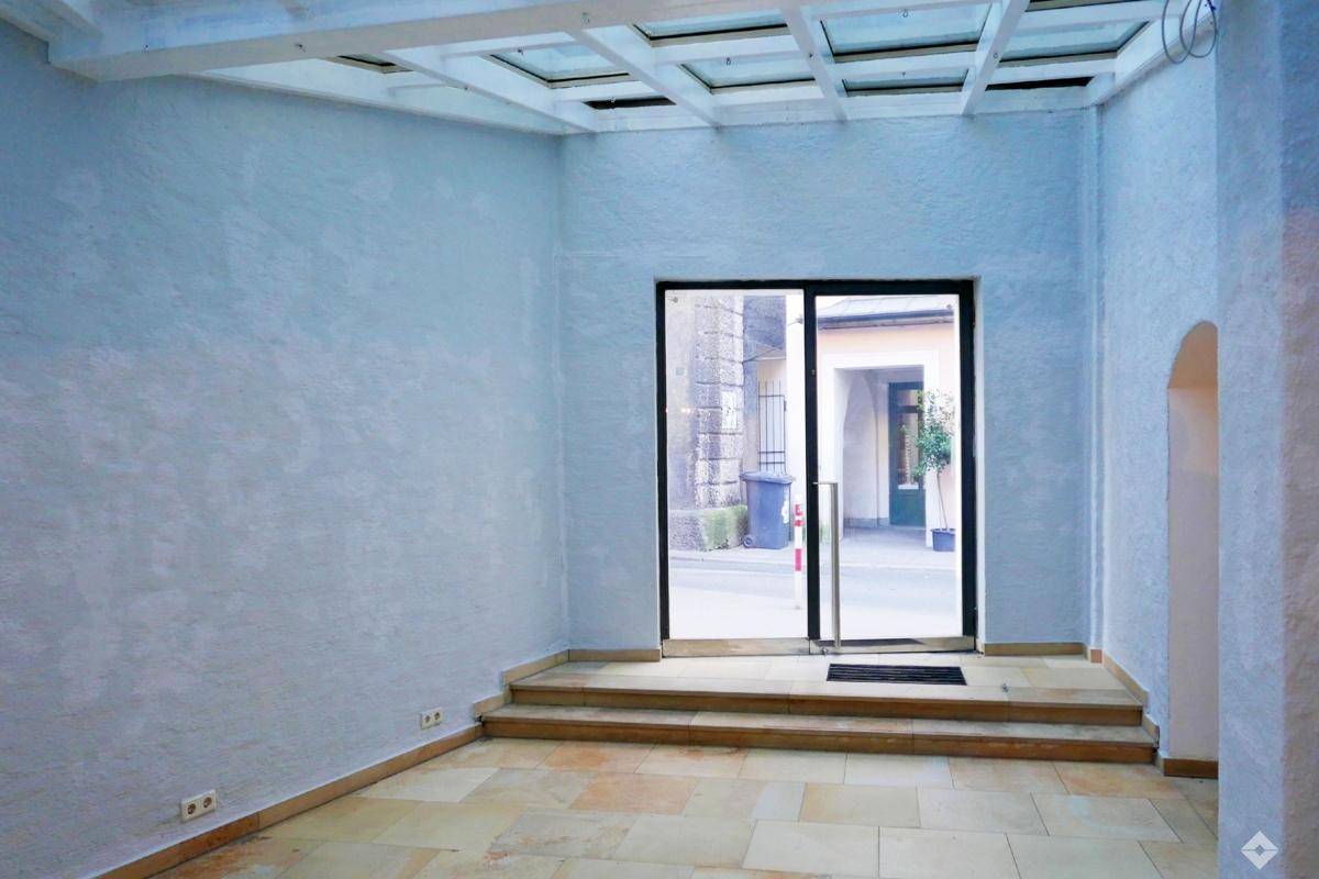 hoelzl hubner immobilien geschaeft altstadt sbg