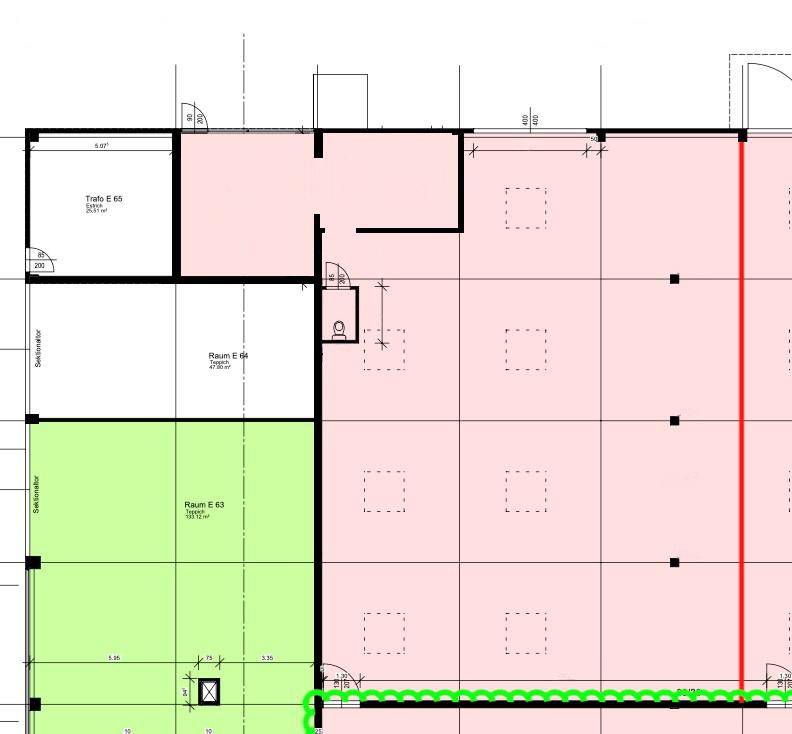 hoelzlhubnerimmobilien-betriebsliegenschaft-wals