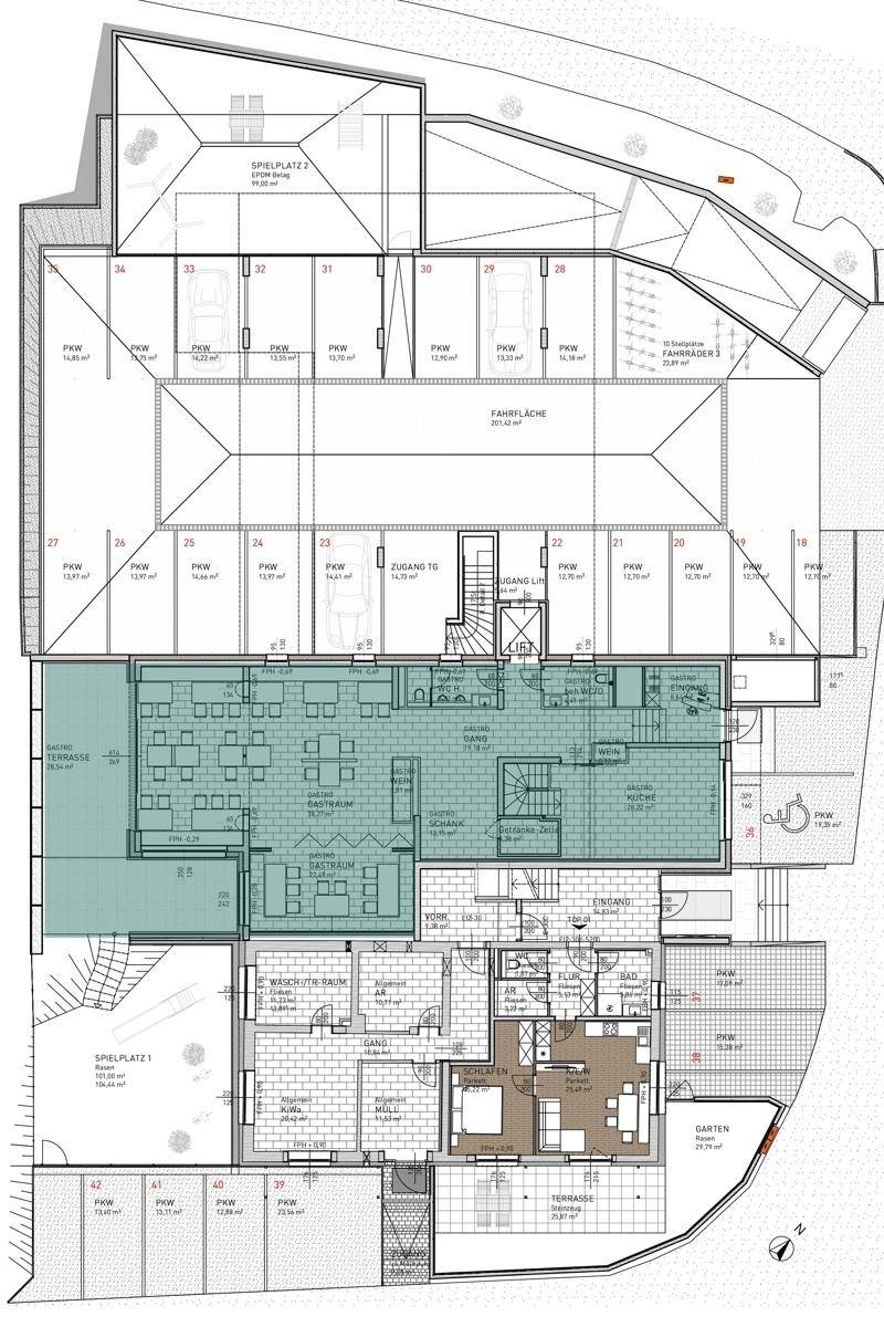 HoelzlHubnerImmobilien