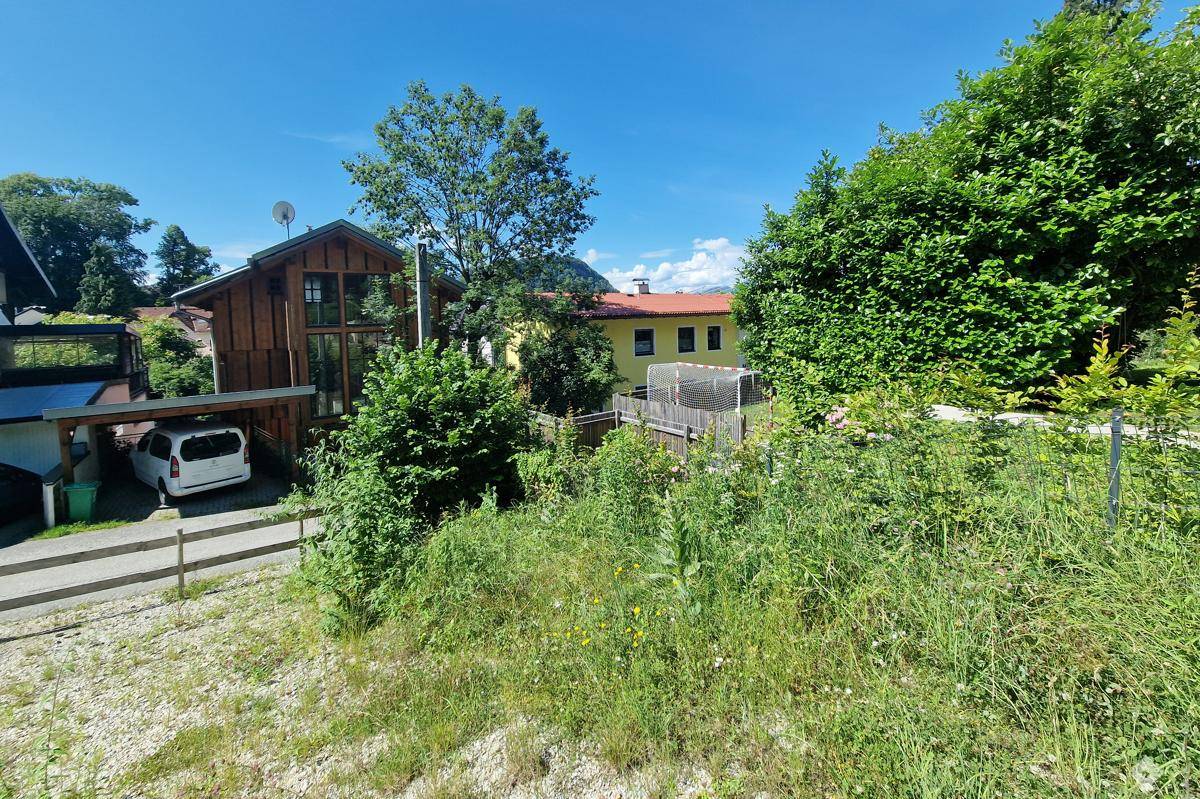 hoelzlhubnerimmobiliensalzburg-grundstück