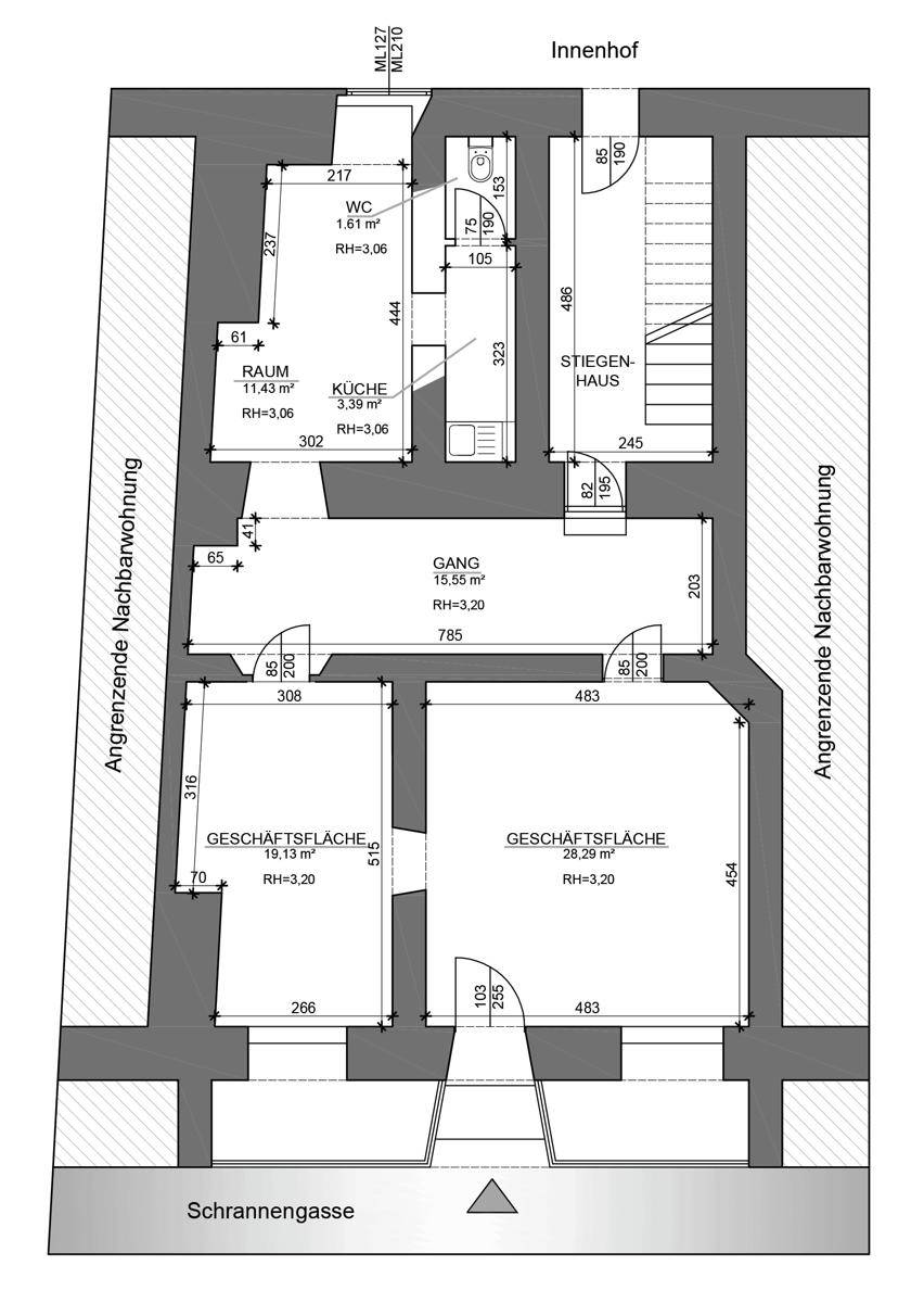 hoelzlhubnerimmobilien