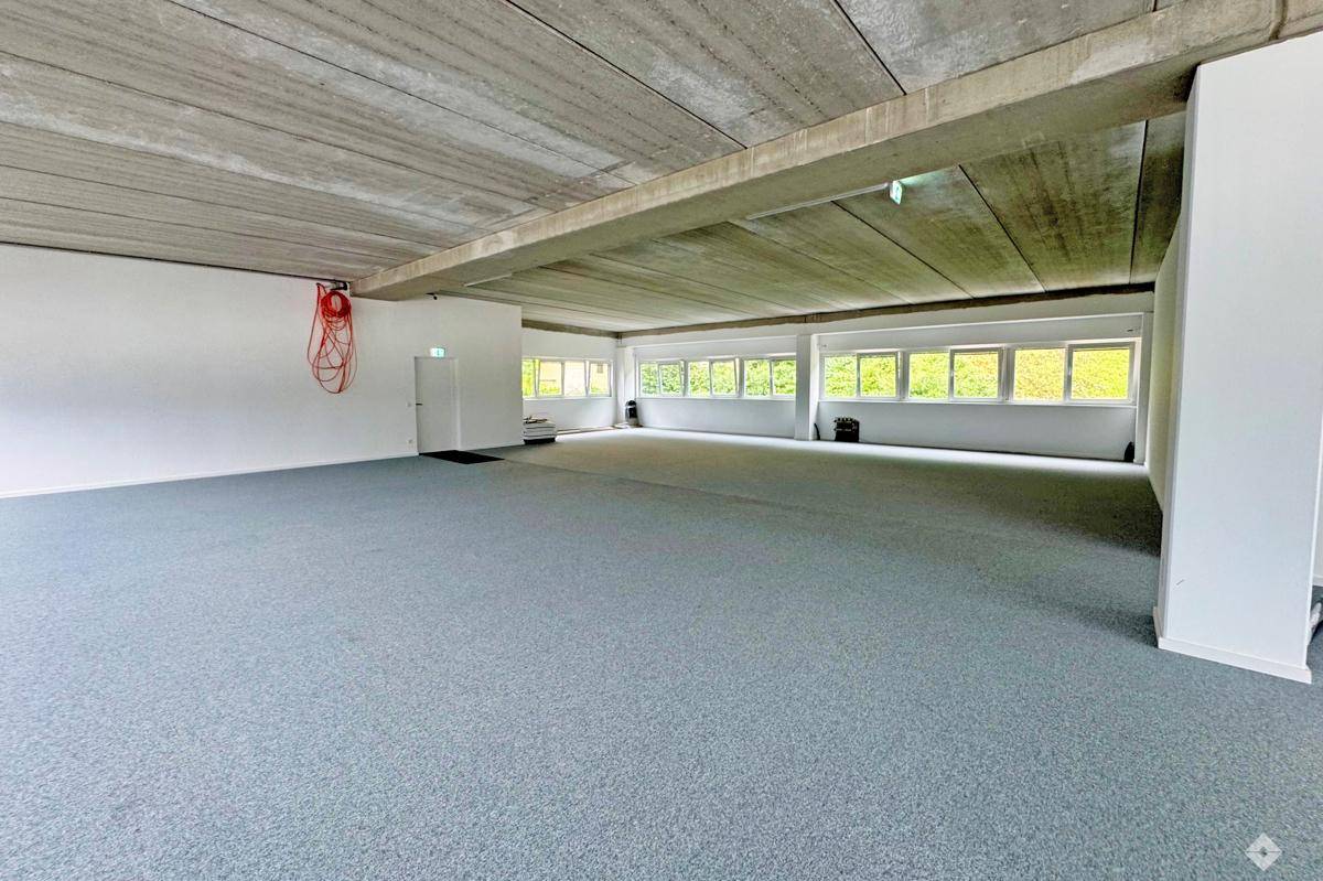 hoelzlhubnerimmobilienbuero-hallein