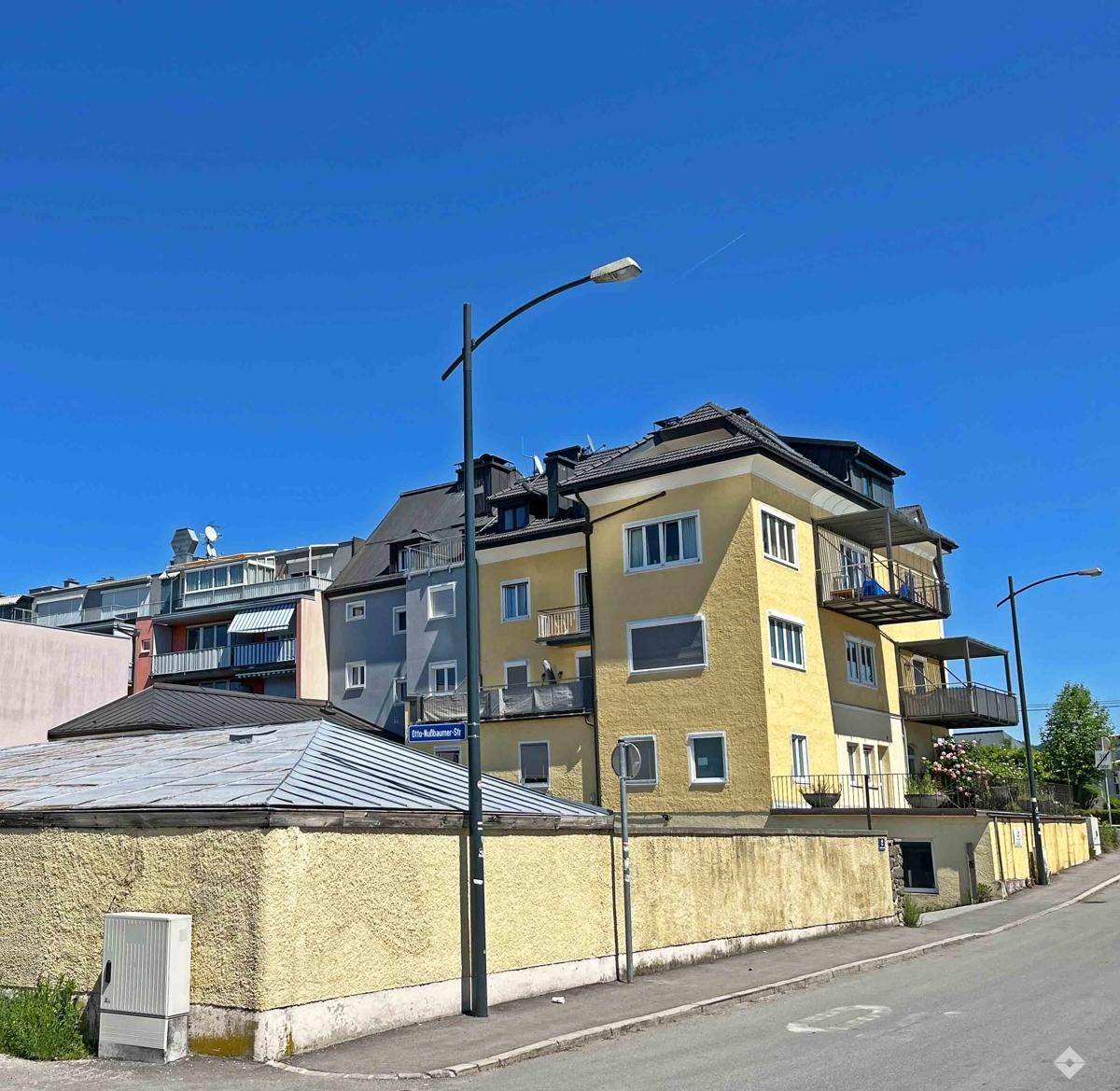 hoelzlhubnerimmobilien-elisabethstraße